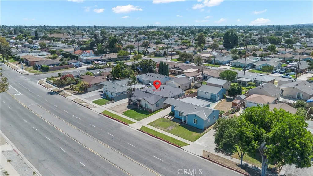 9564 Rosecrans Avenue, Bellflower, California 90706 home-pic-38